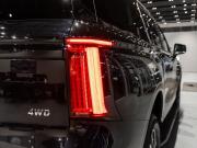 Haval H5 II Санкт-Петербург  - изображение 33