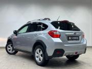 Subaru XV I Кемерово  - изображение 17