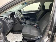 Mitsubishi Lancer X Рестайлинг Энгельс  - изображение 52