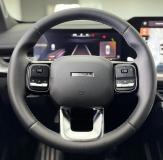 Haval F7x II Шахты  - изображение 33