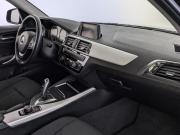 BMW 1 серии II (F20/F21) Рестайлинг 2 Санкт-Петербург  - изображение 42