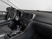 Kia Sportage IV Рестайлинг Казань  - изображение 15