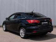 Ford Focus III Рестайлинг Сочи  - изображение 23