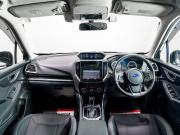 Subaru Forester V Чита  - изображение 28