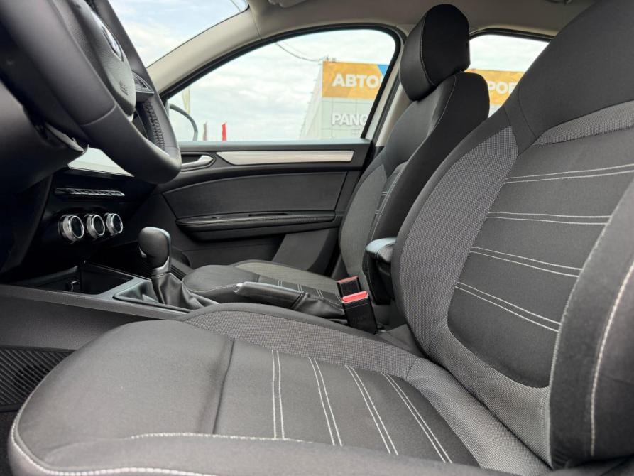 Renault Arkana I Набережные Челны  - изображение 16