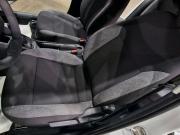 Skoda Rapid II Ставрополь  - изображение 39