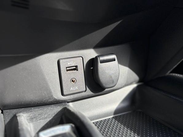 Nissan X-Trail III с пробегом 2016 года, цена 1 585 000 рублей, 182000 км, внедорожник, Автокод Объявления