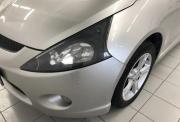 Mitsubishi Grandis I Астрахань  - изображение 23