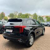 Haval Jolion I Рестайлинг 2 Пермь  - изображение 32