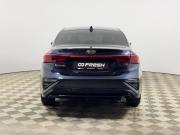 Kia Cerato IV Казань  - изображение 28