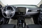 Mitsubishi Outlander III Рестайлинг 3 Пермь  - изображение 39