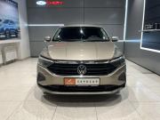 Volkswagen Polo VI Новосибирск  - изображение 16