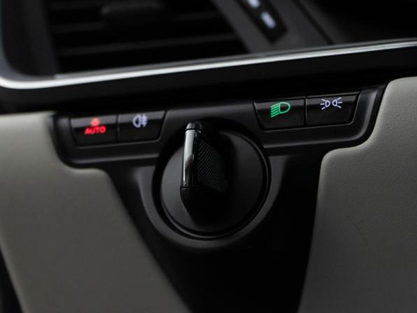 Porsche 911 VIII (992) с пробегом 2020 года, цена 13 999 050 рублей, 36188 км, кабриолет, Автокод Объявления