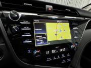 Toyota Camry VIII (XV70) Стерлитамак  - изображение 64