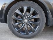 Hyundai ix35 I Архангельск  - изображение 18