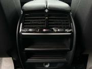BMW 5 серии VII (G30/G31/G38) Краснодар  - изображение 52