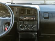 Volkswagen Passat B3 Волгоград  - изображение 43