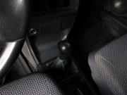 Lada (ВАЗ) 2114 Минеральные Воды  - изображение 27