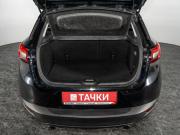 Mazda CX-3 I Иркутск  - изображение 47
