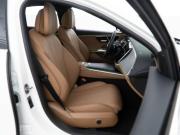 Mercedes-Benz E-Класс V (W213 S213 C238) Рестайлинг Москва  - изображение 31