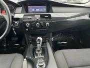 BMW 5 серии V (E60/E61) Рестайлинг Буинск  - изображение 29