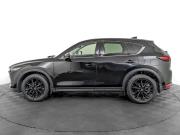 Mazda CX-5 II Москва  - изображение 38