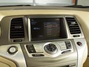 Nissan Murano II (Z51) Рестайлинг 2 Кемерово  - изображение 38