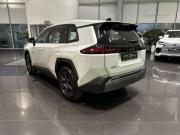Toyota RAV4 VI (XA60) Казань  - изображение 30