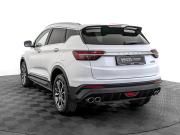 Belgee X50 Москва  - изображение 33