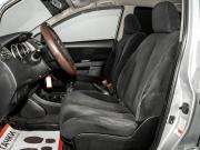 Nissan Tiida I Рестайлинг Иркутск  - изображение 25