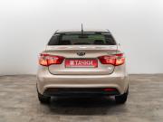 Kia Rio III Красноярск  - изображение 28