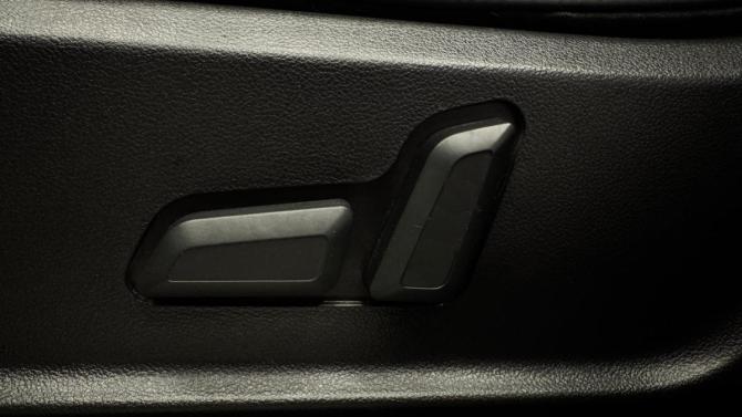 Haval F7x I с пробегом 2021 года, цена 1 900 000 рублей, 88068 км, внедорожник, Автокод Объявления