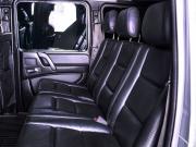 Mercedes-Benz G-Класс II (W463) Рестайлинг 2 Минеральные Воды  - изображение 33