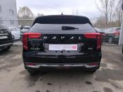 Haval Jolion I Нижнекамск  - изображение 29