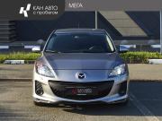 Mazda 3 II (BL) Рестайлинг Казань  - изображение 16
