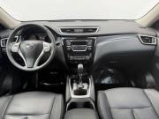Nissan X-Trail III Москва  - изображение 28