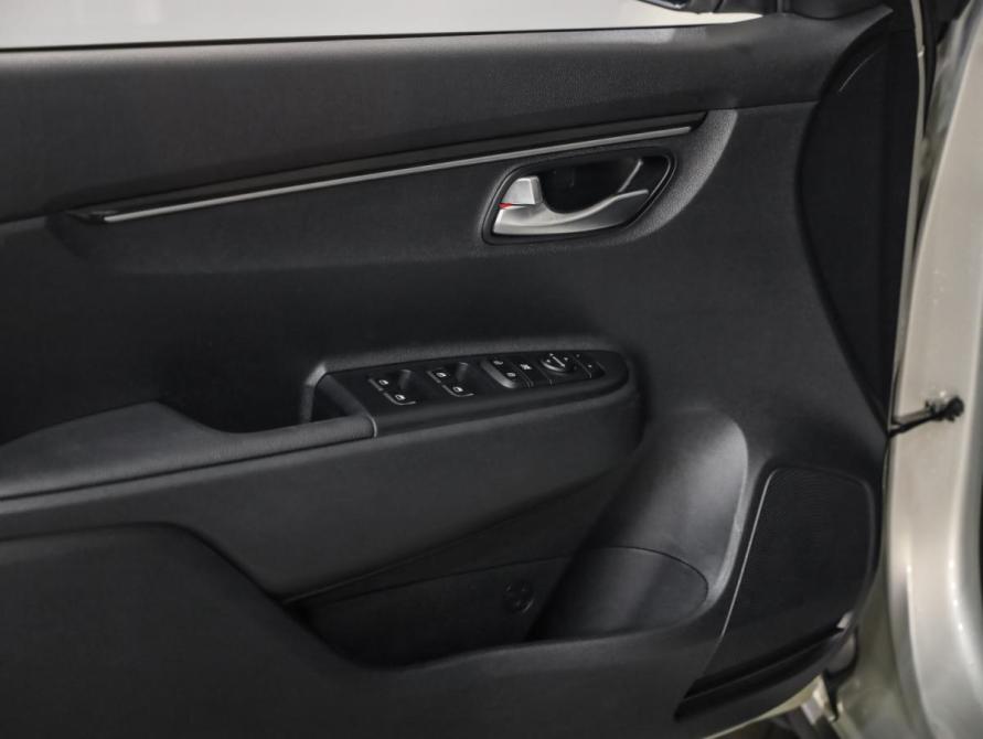 Kia Rio IV Санкт-Петербург  - изображение 22