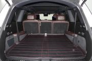 Mercedes-Benz GLS II (X167) Владивосток  - изображение 49