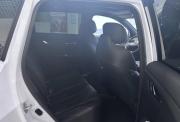 Changan CS75 Plus IV Волгоград  - изображение 20