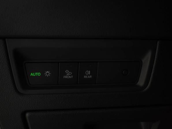 Volkswagen Touareg III с пробегом 2019 года, цена 5 000 000 рублей, 84060 км, внедорожник, Автокод Объявления