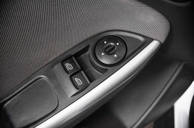Ford Focus III с пробегом 2013 года, цена 629 000 рублей, 280123 км, хэтчбек, Автокод Объявления