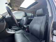 Suzuki Grand Vitara II Рестайлинг Пермь  - изображение 31