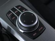 BMW 5 серии VII (G30/G31/G38) Москва  - изображение 34