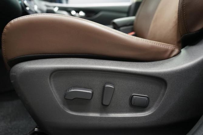 Nissan Qashqai II Рестайлинг с пробегом 2021 года, цена 2 570 000 рублей, 84003 км, внедорожник, Автокод Объявления