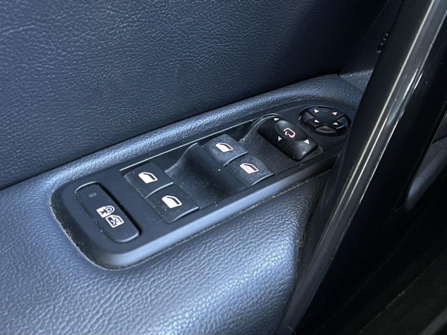 Peugeot 508 I Екатеринбург  - изображение 15