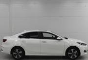 Kia K3 II (China Market) Астрахань  - изображение 27
