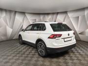 Volkswagen Tiguan II Москва  - изображение 25