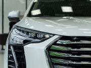 Haval Jolion I Казань  - изображение 24
