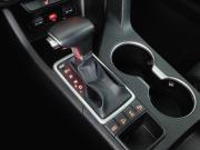 Kia Sportage IV Рестайлинг Москва  - изображение 44