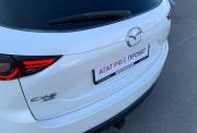 Mazda CX-5 II Красноярск  - изображение 30